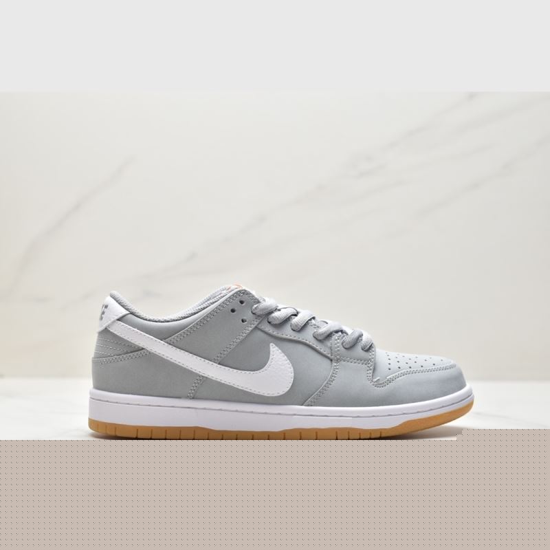 Nike Dunk
